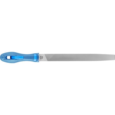 SB-Flachspitzfeilen SB1122 250 H3 - Pferd
