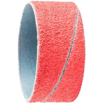 Schleifring CO-Cool 60x30mm K60 Pferd