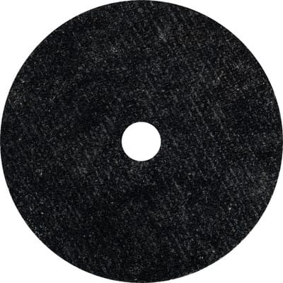 Trennscheibe gerade A60PSG 76x0,8x10mm Pferd