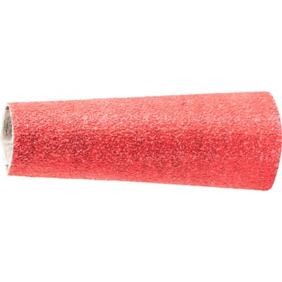 Schleifring CO-Cool 20x63mm K120 Pferd