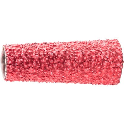 Schleifring CO-Cool 20x63mm K36 Pferd