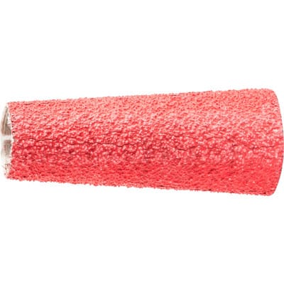 Schleifring CO-Cool 20x63mm K60 Pferd