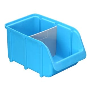 Trennstege fuer S.box Gr 3