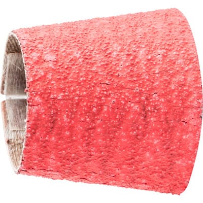 August Rüggeberg Gmbh&co.kg - Schleifring CO-Cool 29x30mm K80 Pferd