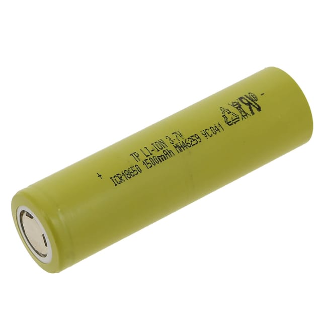 Akku 3,6v 1300mah 451342101011 für parkside schrauber