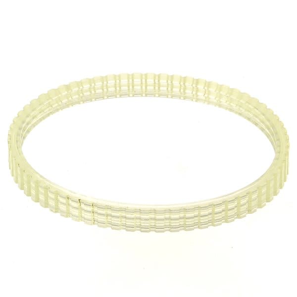 Riemen 243x7,8 = 243j3 2610394629 für Skil-Hobel