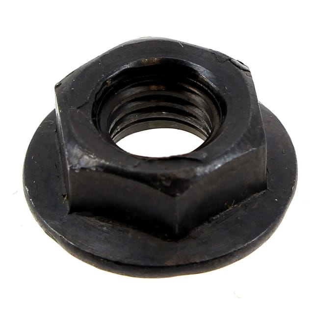 Kettenführungsmutter m7 5131015756 für Ryobi Hochentaster