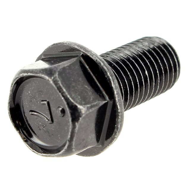 Messerbolzen 0177471020 für Kubota-Rasenmäher