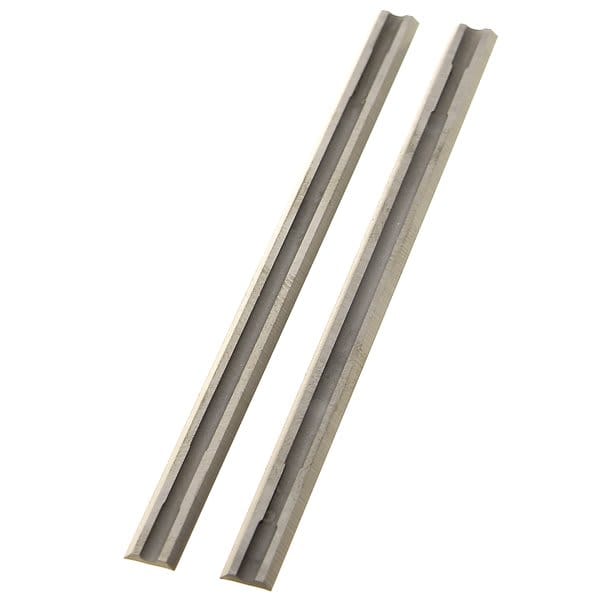 Hobelmesser 82mm, 4310235 für Hobel Einhell