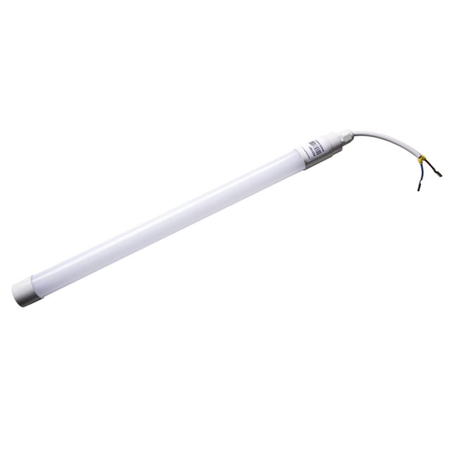 Leuchtstoffröhre Unicraft 6231001