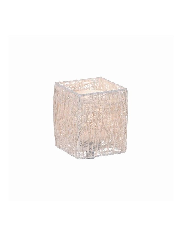 Wandleuchte alexandra Creme cr 43-261-81-111