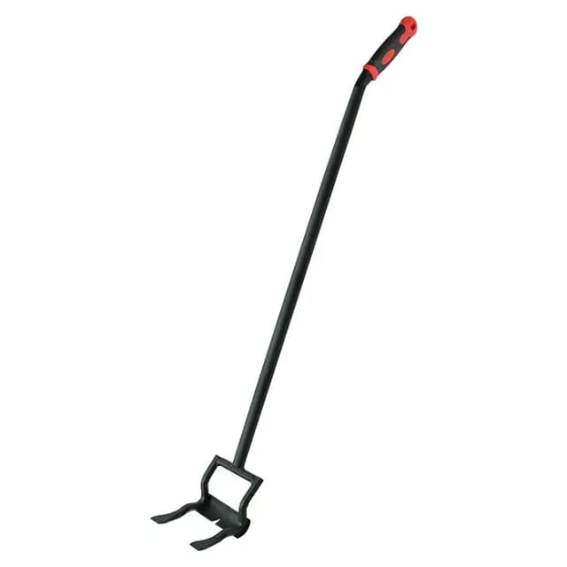 Twin Bar Doppeltes Heben Abbruch Mob - 7188100001
