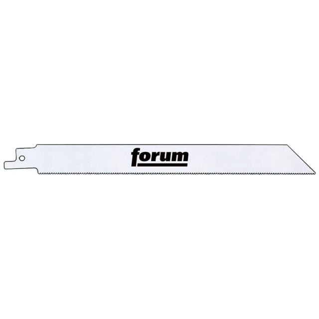 Säbelsägeblatt S1122EF a 5 Stk. - Forum