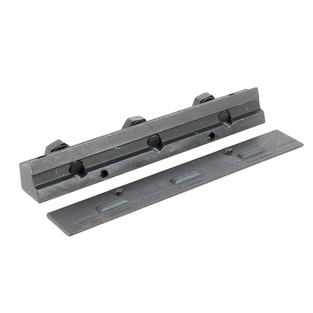 Sägeblatt-Spannbügel 2608040039 für Hobel bosch