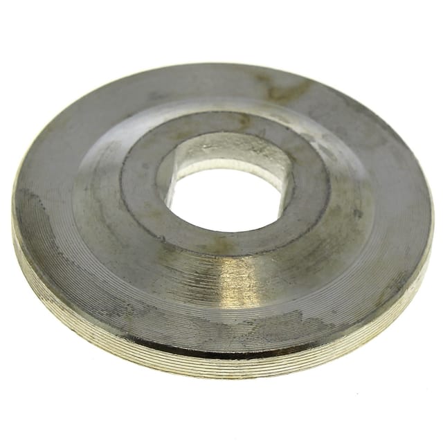 Parkside ® - Flansch für äußeres Sägeblatt 430068504064 für Gehrungssäge parkside