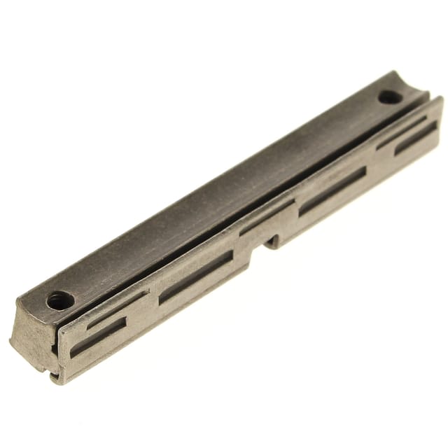 Messerklemmbügel 316009180 für Metabo Hobel