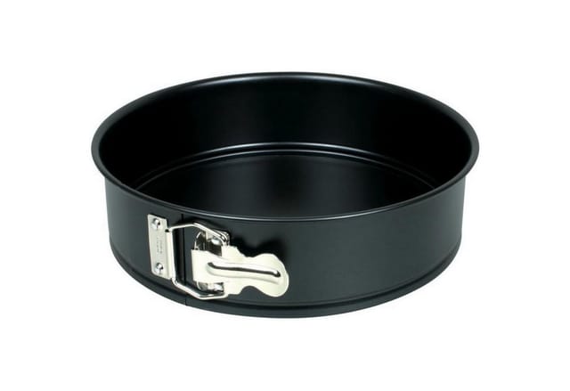 Kaiser - Springform 'Classic' 24 cm 1 Boden