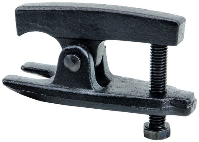 VOREL 80640 - Stielende Hebeschlaufe