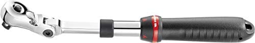 Facom - SXL.171PB Teleskop-Ratsche 1/2' (12.5 mm) 304 mm
