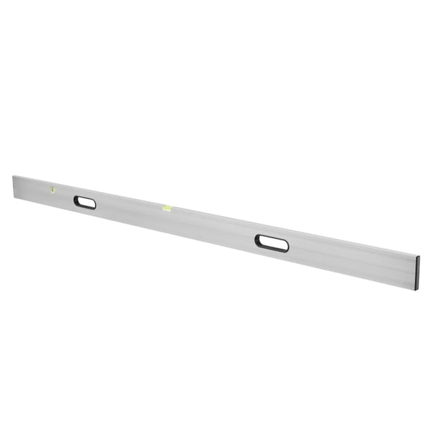 Stanley - Richtlatte Aluminium 200 cm
