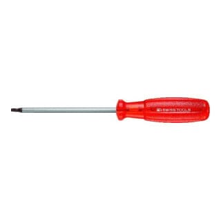 Schraubendreher 6400 T10x70mm, Multicraft - Pb Swiss Tools
