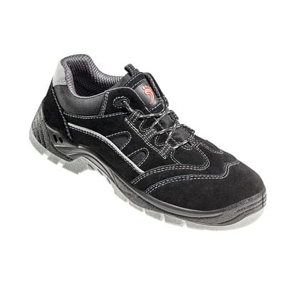 BAAK HUGO Halbschuh S1P SRC ESD - 41