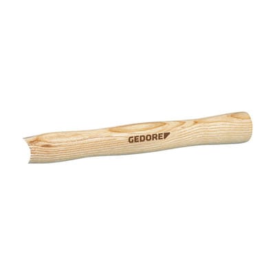 E-8601 1/2 Ersatzstiel Hickory 290 mm