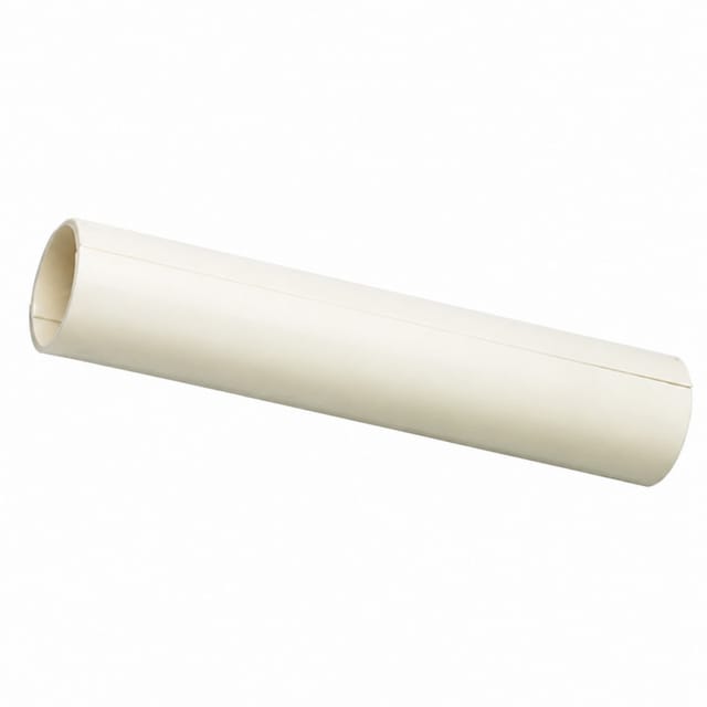 Pbtub - Verkleidungsmanschette 10x12 und 13x16