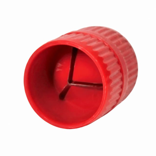 Entgrater für Multilayer