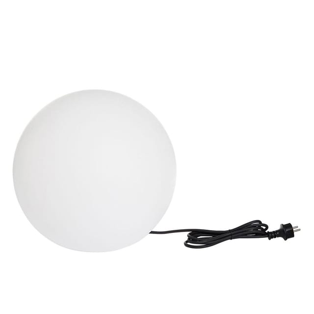 Lichtkugel Mit Kabel bobby ∅60cm