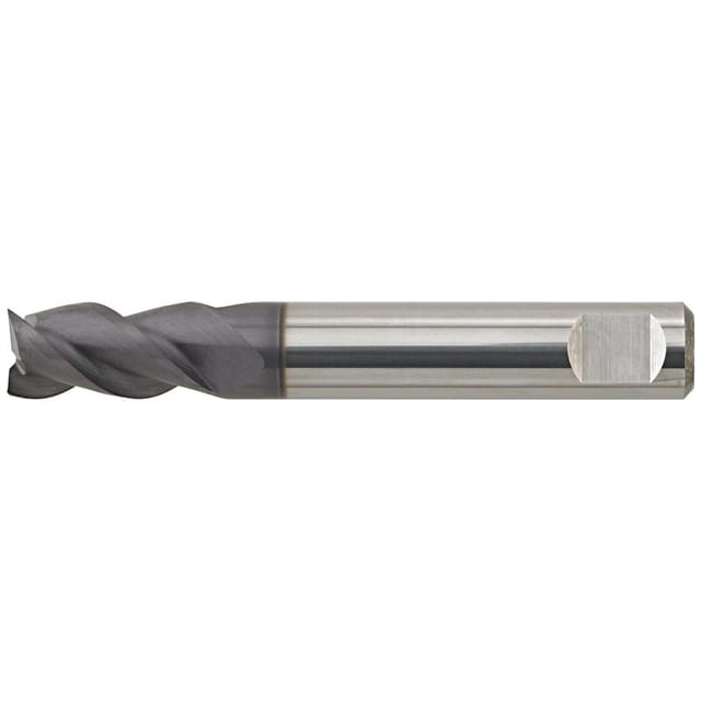 Bohrnutenfr. wn l vhm 8,00mm TiALN - Forum