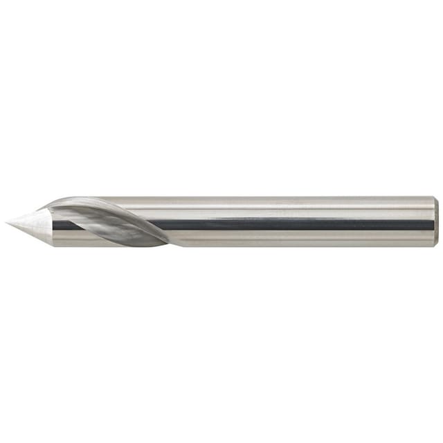 Gravierfräser wn vhm 4 mm 60° - Forum