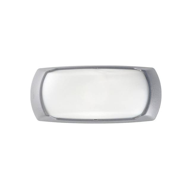 Francy Opal E27 Wandleuchte - Fumagalli