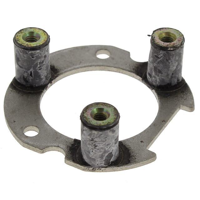 Stützring 316026570 für Metabo Schleifmaschine