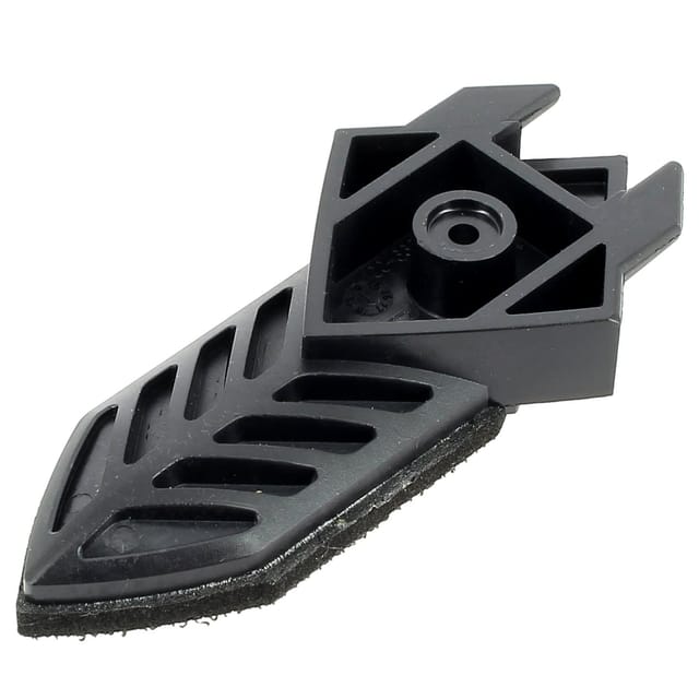 Finger 582146-01 für Schleifmaschine black & decker