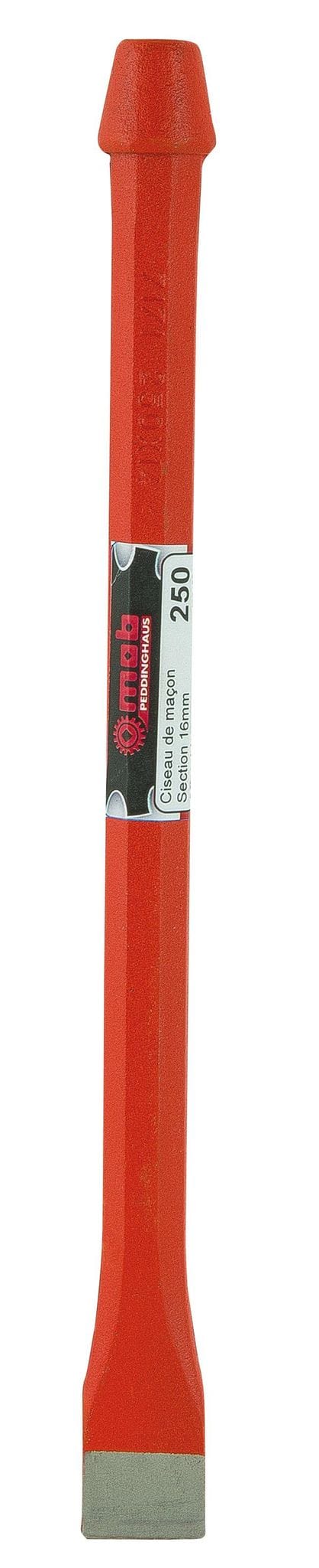 Schere Macon 250x14 Mob - 7171250001