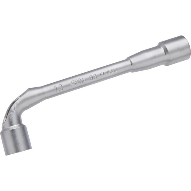 Rohrzange Mit 6/12 Anschlüssen 14 Mm Sam Outillage - 9314 14 14