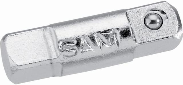 Kante Adapter F 1/4 Auf M 1/4 - Samoutillage - R-380