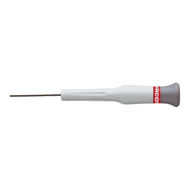 FACOM Stiftschlüssel MICRO-TECH Sechskant 1,3x35 mm