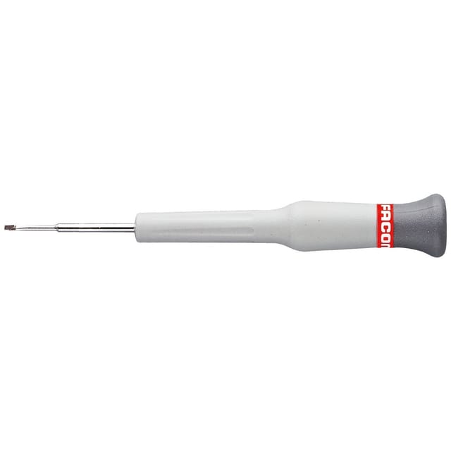 AEF.1.2X35 Handschrauber antistatisch 1,2x35mm - Facom