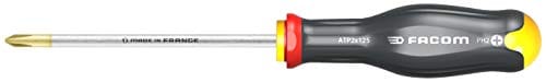 Facom ATP3X150 Schraubendreher PROTWIST Phillips PH3