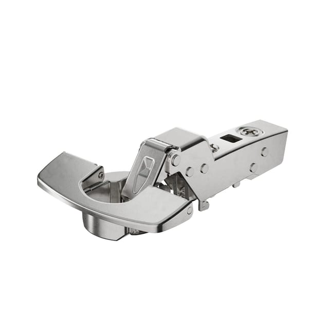Hettich - sensys 8675 ths 55 fix Topfscharnier einliegend öw 110°