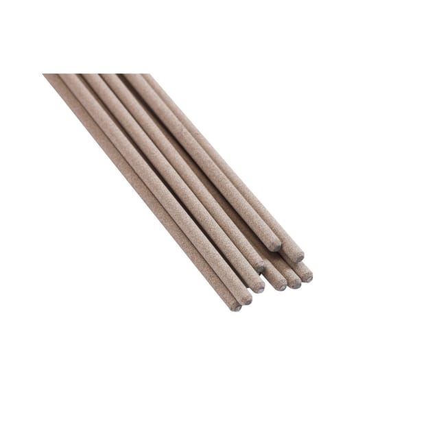 Rothenberger - Industrial roweld 709 2,0x300mm 10 St - 35709