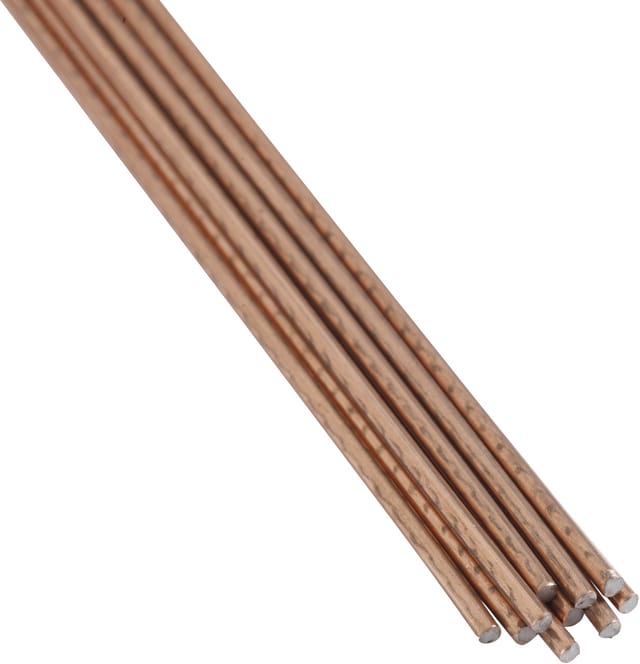 Rothenberger - Autogen-Schweißstäbe Rolot 605 ø 2 mm Schweißzubehör