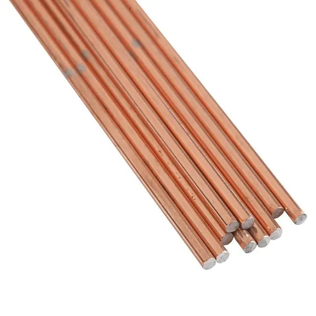 Rothenberger - Autogen-Schweißstäbe Rolot 605 ø 3,2 mm Schweißzubehör