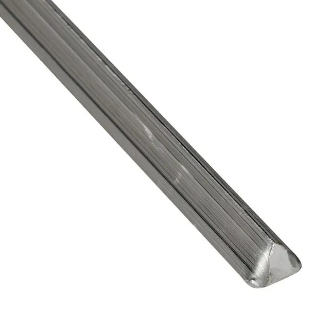 Rothenberger - Industrial Rolot 611 - 1000002361