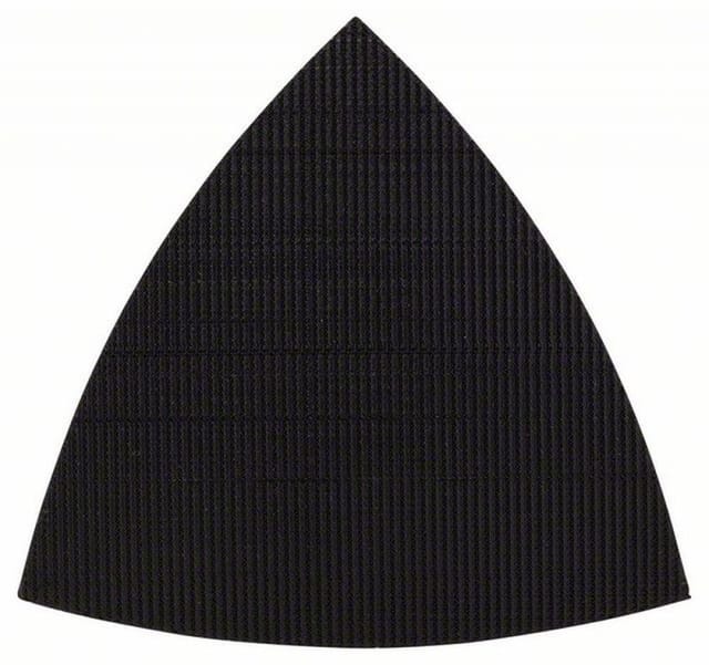 Klettgewebeersatz für Lamellenschleifvorsatz, 2er-Pack Bosch Accessories 2601099044