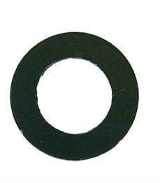 Ing Fixations - Metallische Unterlegscheibe Ø16 Dicke 5mm A856655