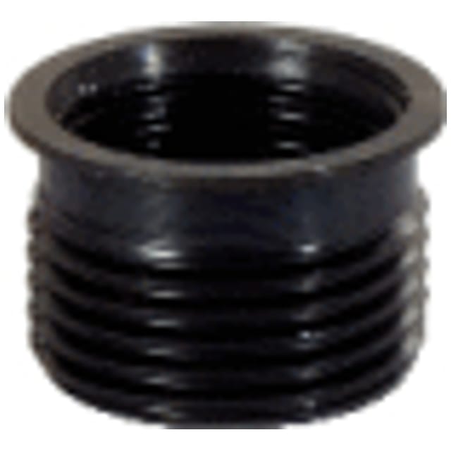 Gewindeeinsätze M14 x 1,25 (11,2 x 12,7), 5er Pack