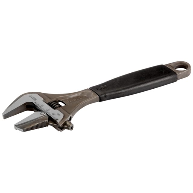 Szwed 250mm 9031p / 218mm x 39mm - Bahco